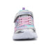 Skechers S Lights Star Sparks