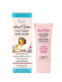 Фото #1 товара Foundation base Anne T. Dotes (Face Primer) 30 ml