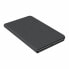 Фото #1 товара Чехол для планшета Tab M10 Lenovo ZG38C03033 10,1" Чёрный
