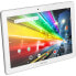 Фото #2 товара Touch-Tablet ARCHOS T101 FHD WIFI 10.1 RAM 4 GB 64 GB Wei
