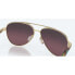 Фото #8 товара COSTA Peli Mirrored Polarized Sunglasses