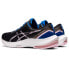 Фото #5 товара ASICS Gel-Pulse 13 running shoes