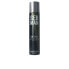 Seb Man The Fixer High Hold Spray Лак для волос сильной фиксации 200 мл