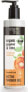 Фото #1 товара Organic Shop Żel pod prysznic Orzeźwiający Grejpfrut 280 ml