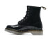 Dr Martens 1460 Iced