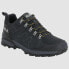 Фото #1 товара JACK WOLFSKIN Shoes Refugio Texapore Low hiking shoes