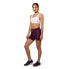 Фото #9 товара PEARL IZUMI Sugar 5´´ shorts