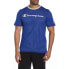 Champion T4504-549922-RB T-shirt