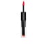 INFALLIBLE 24H lipstick #701 cerise