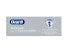 Фото #8 товара Oral-B Pulsonic Slim Clean 2000 Elektrische Zahnbürste grau