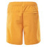 ELBRUS Paru Shorts