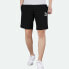 Puma Logo Trendy Clothing Pants 579214-01