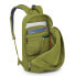 Фото #5 товара Дорожный рюкзак для походов OSPREY Arcane Large помещение 610 IN3 / 10 L