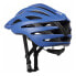 MAVIC Crossride SL Elite MTB Helmet