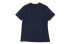 Nike Sportswear LogoT CT6872-451 T-shirt