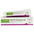 CATTIER Dentargile Romero 75ml Toothpaste