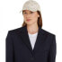 Фото #3 товара TOMMY HILFIGER Contemporary Mono cap