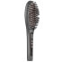 Smoothing Brush Cecotec INSTANTCARE 1100 Black Grey