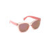 SKECHERS SE6056 Sunglasses