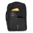 Фото #3 товара ALTUS Chicago H30 backpack 20L