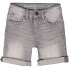 GARCIA Xevi Shorts