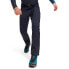 MAIER SPORTS Tech Pants M Pants