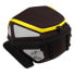 Фото #2 товара HEPCO BECKER Royster Lock-It 640812 00 07 Saddlebag Bag