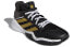 Кроссовки Adidas Harden Stepback 1 FX7655 40 - фото #4