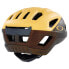 OAKLEY APPAREL Aro3 Endurance MIPS helmet