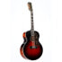 Фото #1 товара Sigma Guitars GJA12-SG200