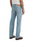 Фото #3 товара Men's 514™ Straight Fit Eco Performance Jeans