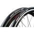 Покрышка шоссейная Zipp Tangente Course CL PRB 700C x 23 Черный, 700C x 23 - фото #1