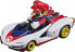 Фото #2 товара Carrera Carrera Pull&Speed Mario Kart P-Wing 2-pak