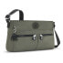 Фото #8 товара Сумка KIPLING New Angie Crossbody