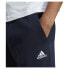 Фото #5 товара ADIDAS Essentials French Terry Tapered Cuff Logo joggers