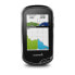 Фото #10 товара GPS Навигатор Garmin Oregon 700 GPS трекер, Черный, Серый 1,7 GB 010-01672-01