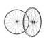 Фото #1 товара MICHE Reflex RX7 wheel set