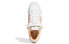 Adidas Originals Forum Low GY5833 Sneakers