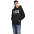 Фото #1 товара JACK & JONES Corp Logo 2 Pack hoodie