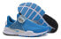 Фото #6 товара Кроссовки Nike Sock Dart Photo Blue