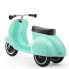 AMBOSSTOYS Primo Scooter