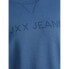 Фото #6 товара JACK & JONES Dee Loose Grunge JJXX sweatshirt