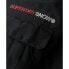 Фото #7 товара SUPERDRY Ski Ultimate Rescue Pants