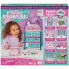 SPINMASTER GAMES Game Gabby´S House 6065857 doll - фото #1