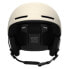 Фото #3 товара POC Obex Pure helmet