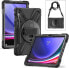 Фото #1 товара Etui na tablet eStuff eSTUFF ES681857-BULK etui na tablet 27,9 cm (11")