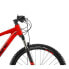 Фото #4 товара HAIBIKE Seet 9 27.5´´ Deore 2021 MTB bike