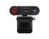 Фото #2 товара j5create HD Webcam WITH Auto MANUAL - Webcam