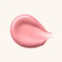 Lipgloss Plump It Up Lip Booster 060, 3,5 ml