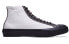 Converse All Star 20 Canvas 156616C Sneakers